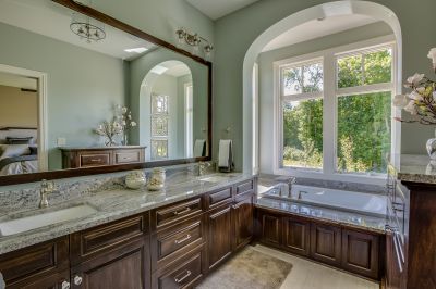 Top Bathroom Remodeling Companies in Oakley, CA