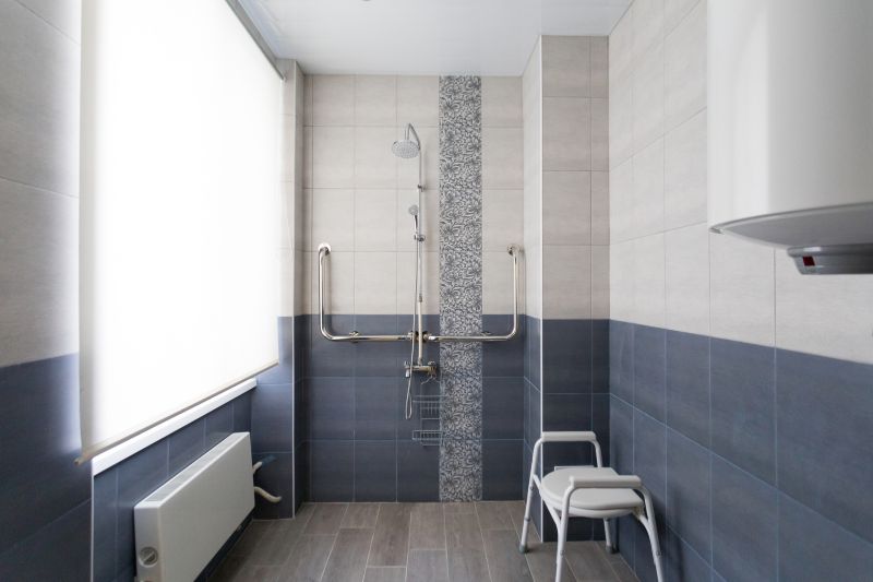 Top Shower Remodeling Companies in Clayton, CA