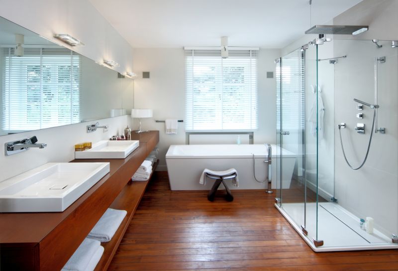 Top Shower Remodeling Companies in Fremont, CA