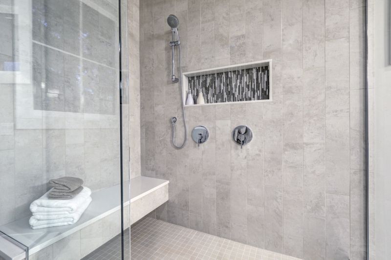 Top Shower Remodeling Companies in Martinez, CA