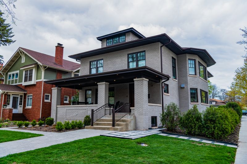 Top Shower Remodeling Companies in Oakland, CA