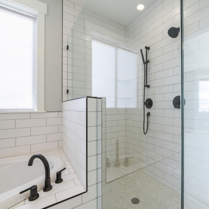 Top Tub To Shower Conversion Companies in Dublin, CA