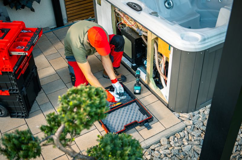 Top Tub To Shower Conversion Companies in Hayward, CA