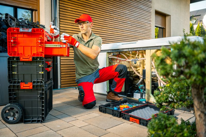 Top Tub To Shower Conversion Companies in Martinez, CA