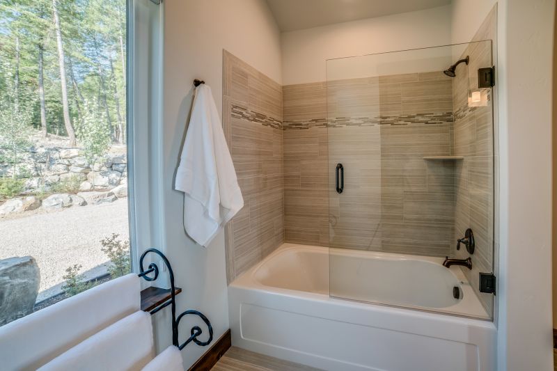 Top Tub To Shower Conversion Companies in Oakley, CA