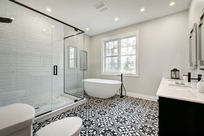 Top Tub To Shower Conversion Companies in San Francisco, CA