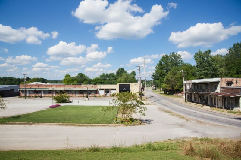 Best Bathroom Remodeling pros in Walnut Creek, CA