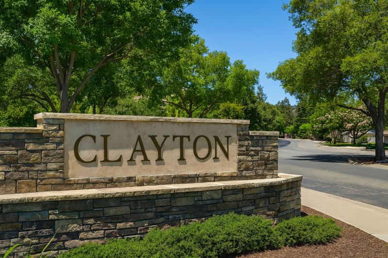 Best Bathroom Remodeling pros in Clayton, CA