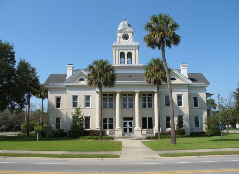 Best Bathroom Remodeling pros in Lafayette, CA