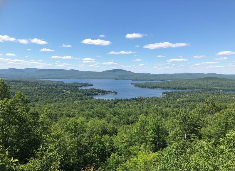 Best Shower Remodeling pros in Pittsburg, CA