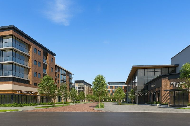 Best Shower Remodeling pros in Dublin, CA