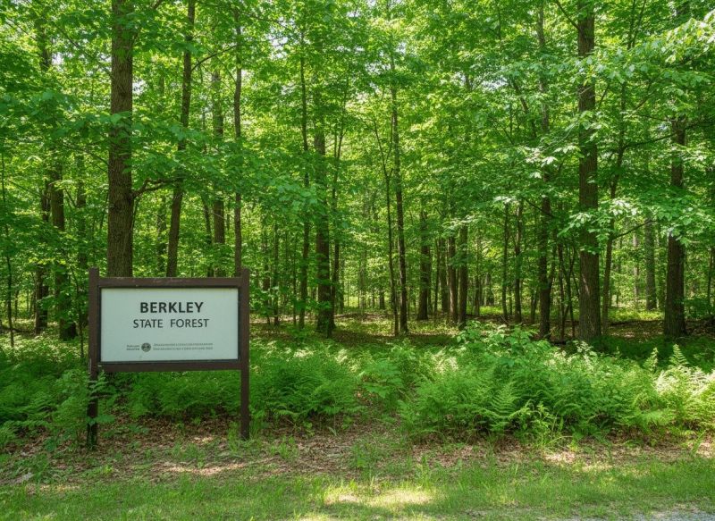 Best Shower Remodeling pros in Berkeley, CA