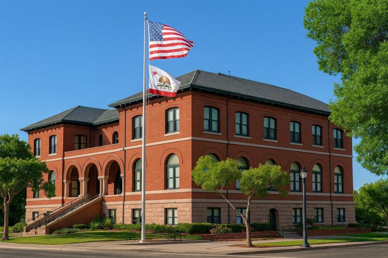 Best Shower Remodeling pros in Alameda, CA