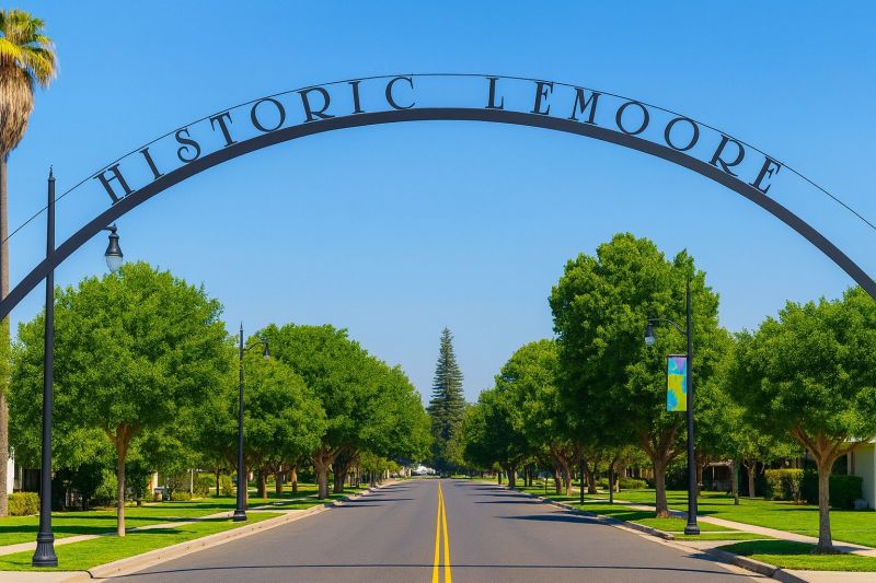 Best Shower Remodeling pros in Livermore, CA