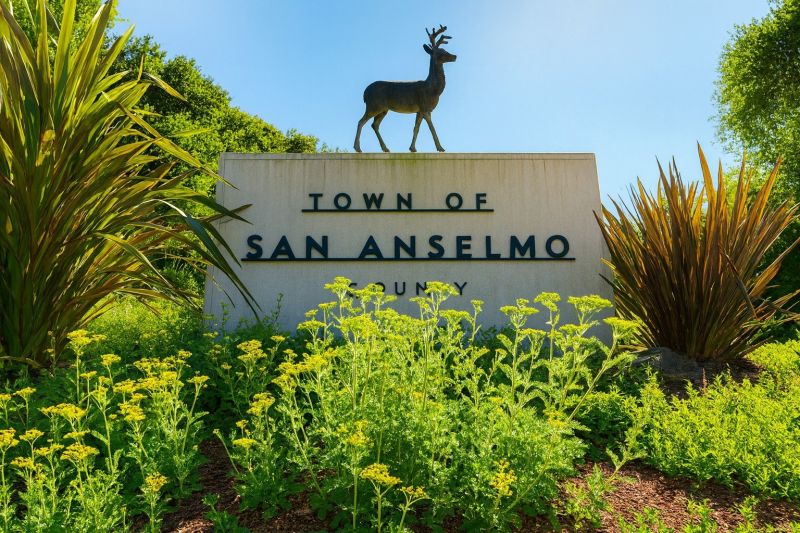 Best Shower Remodeling pros in San Ramon, CA