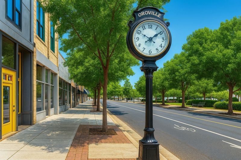 Best Shower Remodeling pros in Oakley, CA