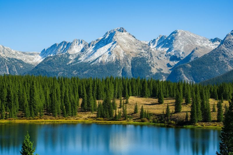 Best Shower Remodeling pros in Lafayette, CA