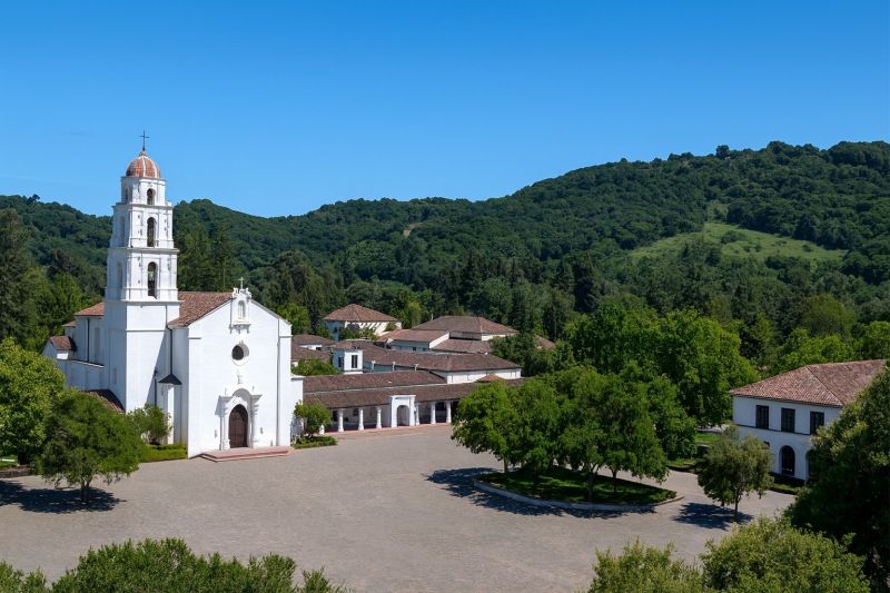 Best Shower Remodeling pros in Moraga, CA