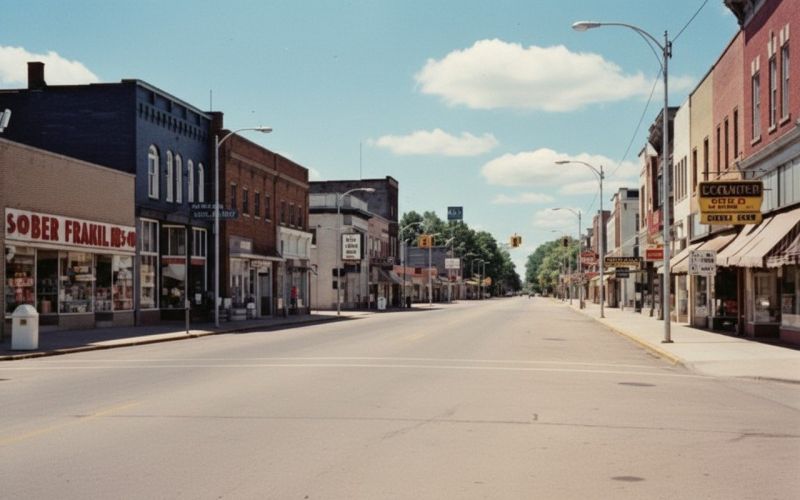 Best Tub To Shower Conversion pros in Fremont, CA