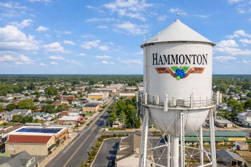 Best Tub To Shower Conversion pros in Benicia, CA