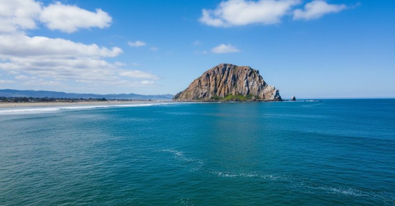 Hero for Home Services Options