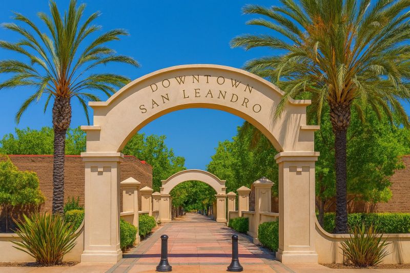 Best Tub To Shower Conversion pros in San Leandro, CA