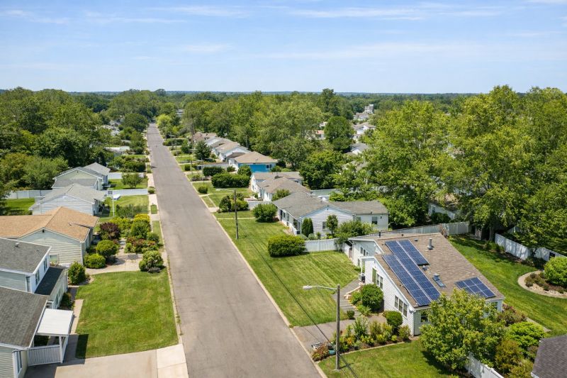 Hero for Home Services Options