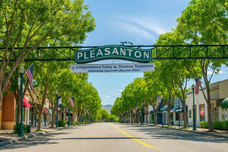 Hero for Home Services Options