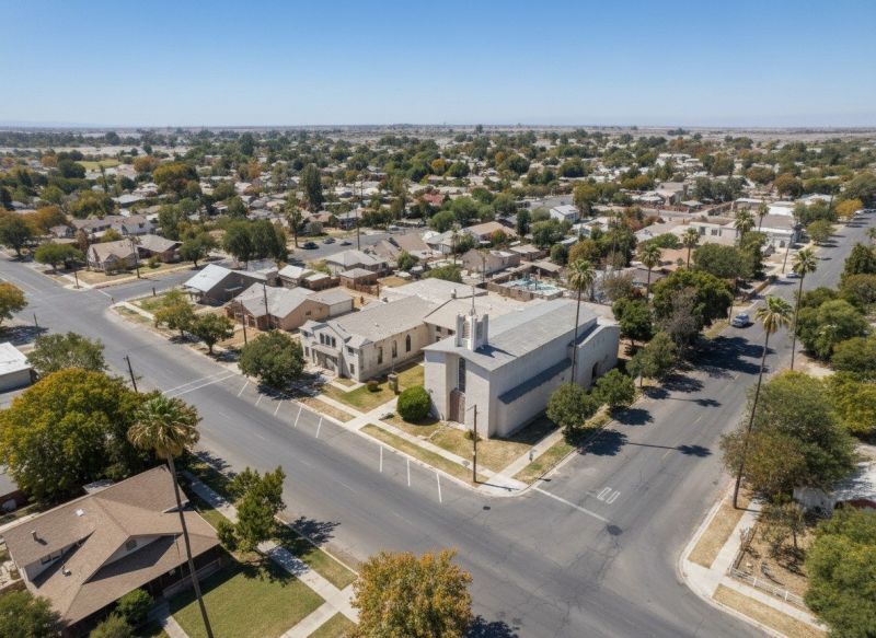 Best Tub To Shower Conversion pros in Vallejo, CA