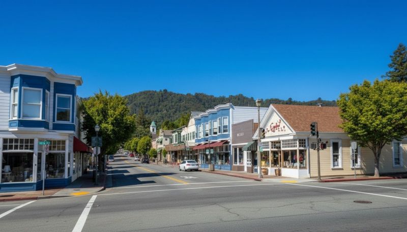 Best Tub To Shower Conversion pros in Lafayette, CA
