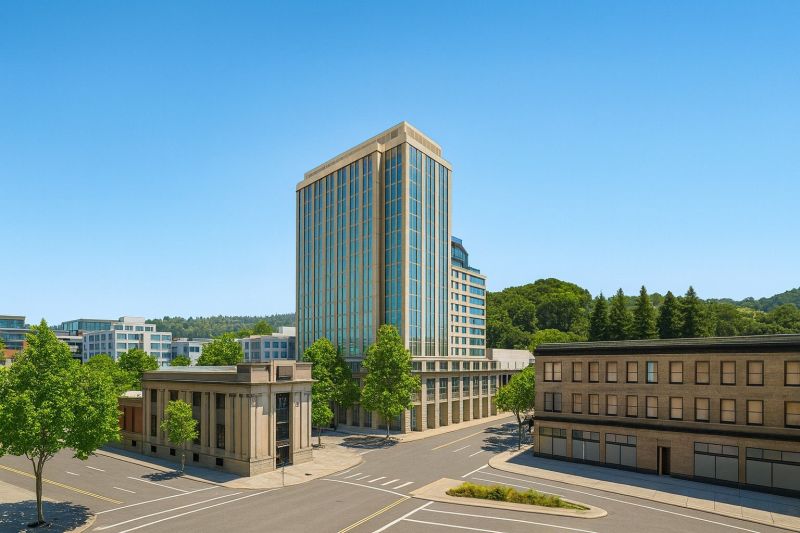 Best Tub To Shower Conversion pros in El Sobrante, CA