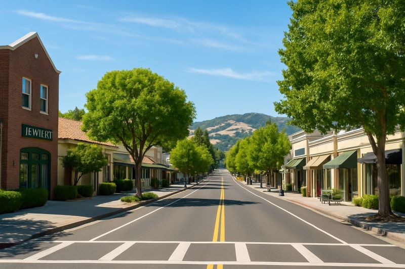 Best Tub To Shower Conversion pros in Danville, CA